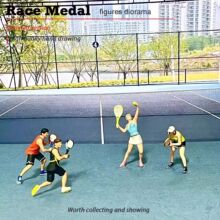 �˶�����1:64������Ů ACE��ʤ�� ����ӷ�������С����ܹ�װ��