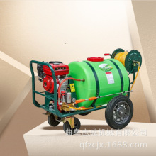 160L������܇��ș�C �B�i���߉����������C ־�ɴ��F���ƄӸ��`��