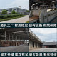 Moving carton special hard packing storage box custom five-layer large turnover moving foreign trade cardboard box