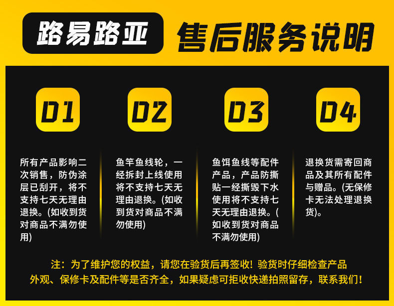 a6f6cdf7-214b-4ea6-8a6d-a69fdd7cd378.jpe