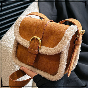 С����������ëŮ��ëë�����͹ņμ�б����ٴ�С�������]���l