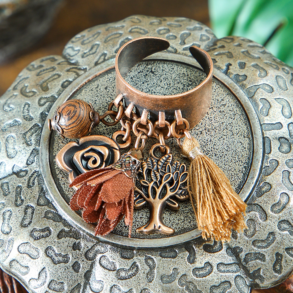 S1283 Tree of Life