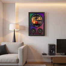 K18�����ڮ�CD�๦���{����푷����kdiy�Y��Շ����{������