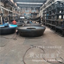 �x�V���p݁�x���O��  �p݆��C Ч���� �������C