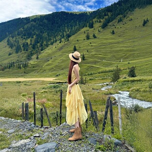 �½���������ԭ��ϴ������ζȼٴ���Ů�Sɫ��Ҏ�t�첱�����B��ȹ