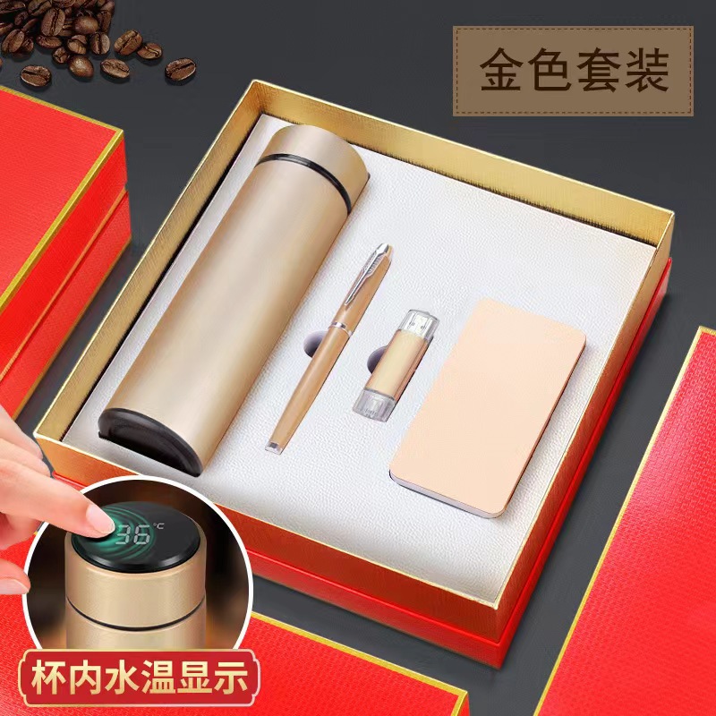 61b4e86aa402067c6a9af1f8995378