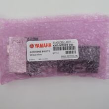 KKD-M78C0-000 SMT贴片机配件 YS/YS12 YG12飞行扫描元件相机