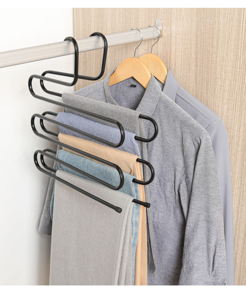 金属S形裤架_13.jpg