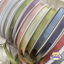 Mڻòʽzñ ֹdiylY ñYаb