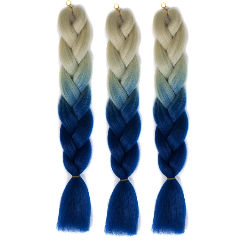 60 metros blanco azul