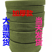 ����܊�Gɫ�������W��܊Ӗ������R�����������������⎧�������l