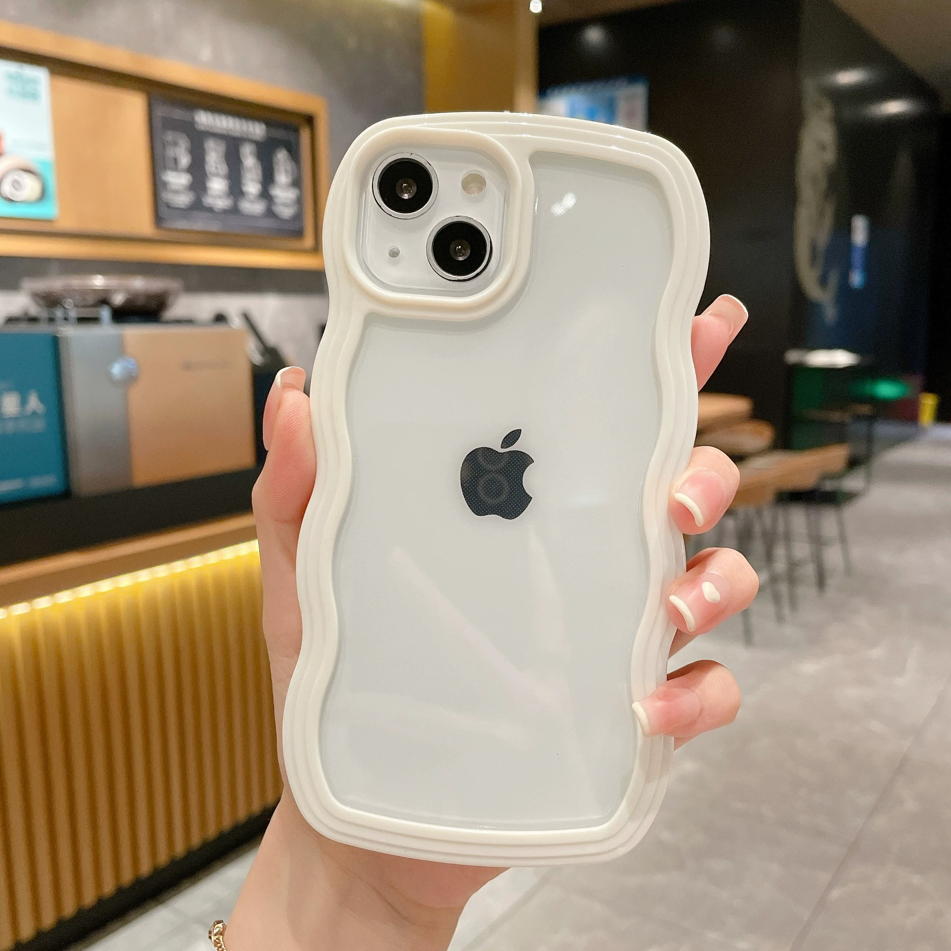 Apple, совместимый iPhone17 Pro, iPhone 16, чехол для телефона, iphone, 13, 2 в 1