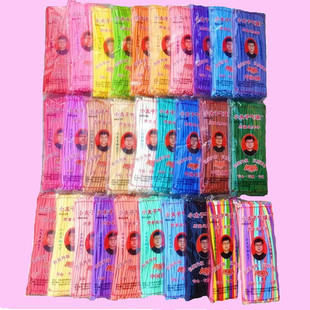 �L�lС̫�Ӛ������l260�Ӻ�1.8��ħ�g����DIY���;����S��ֱ�l