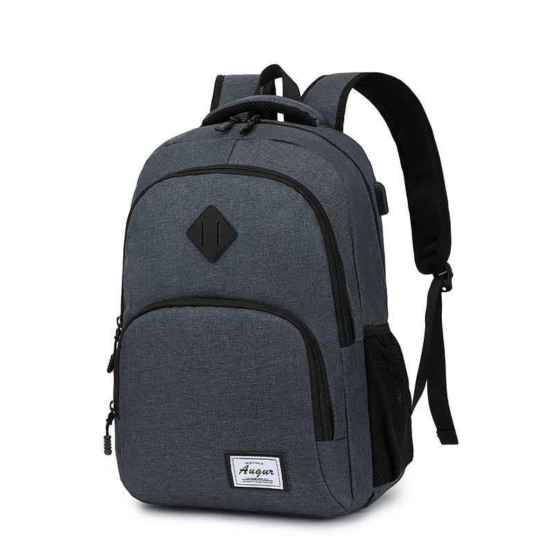 Backpack Image 2