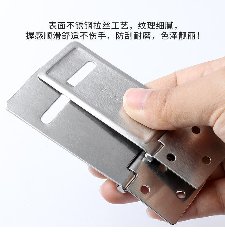 不锈钢防盗锁扣详情页_09.jpg
