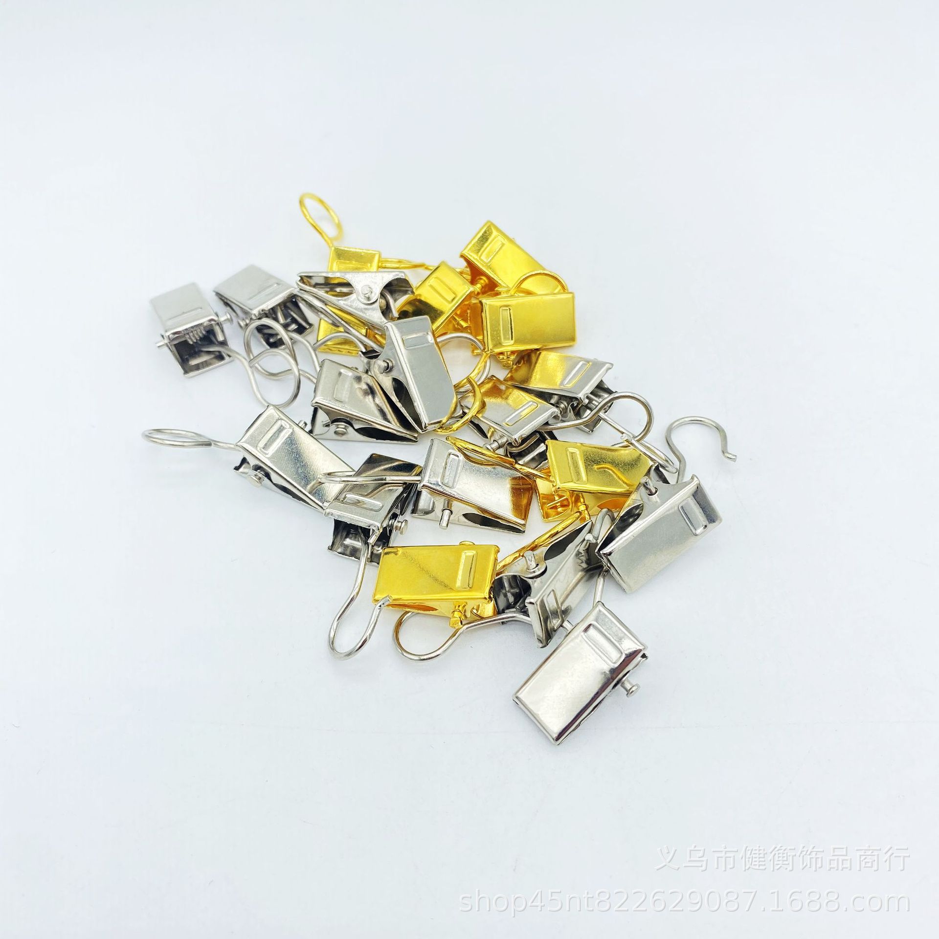 微信图片_202203111427276