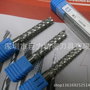�������]��������㊵� �������oë�� �ľ ̼�w�S�^�������x茵�