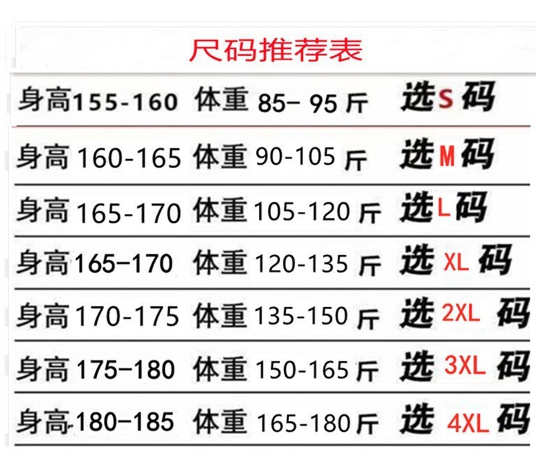 i2uUjf6mxdTrdS49SAV3xOfJ8pZmcXgfp0Ez