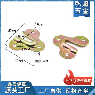 ���l�Ӻ��B��Ƭ 僲��\��׹̶��o��ֱ�����νǴa�B�Ӽ� �S��ֱ��