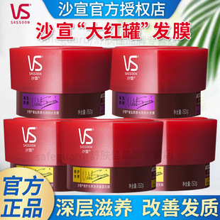 ɳ���lĤ150g���oˮ�B��������lĤ혻������ﱣ�����o�o�l����Ʒ