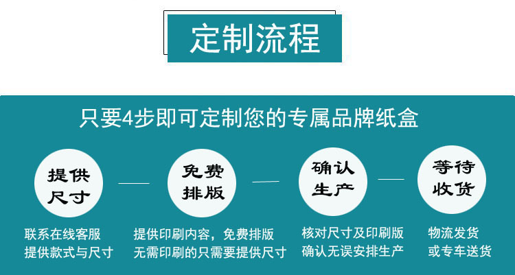 微信图片_20240511214117