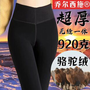 L1V�����q��ѝŮ�غ�ůѝ�������ѝ�ӽq�Ӻ���_ѝ�o�pһ�w