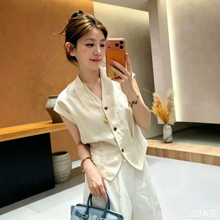 �ļ�2026�¿�߼����nϵ�o��V�I�r�����e�����@�ݰٴ�̿����³�