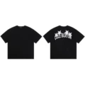 C619 Black