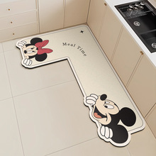 ��ͨL��������������͏N���|������ˮ�����״����؉|���K�ٸɉ|