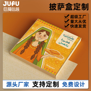 ����һ�������_����а׿������㼈���u���b��ӡˢ���ڳ��ڌ���