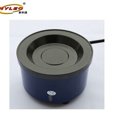 �����z�t80W  ������NL-102 �a�؟����z� NYLEO 60mlС�z�P���l