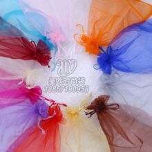 ���N������ɫ��������ϲ�Ǽ����YƷѩ�������yƷ�ռ{���鼆��9X12