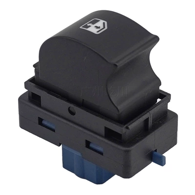 6554.XV for Peugeot Peugeot Glass lifter