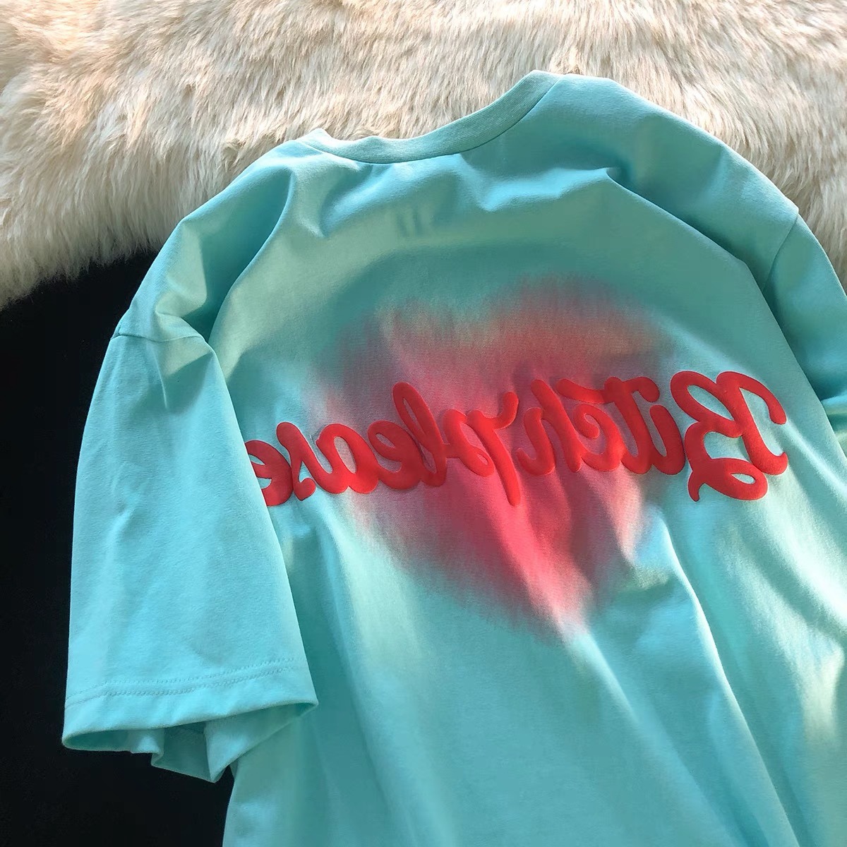 3_19a28016-5eb1-4307-b546-2f24