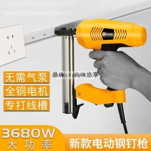 ST18늄��ᔘ����b���۴������ᔘ�����ˮ�ࠝ��������Ś�ᔘ�