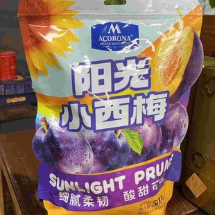 ꖹ�С��÷438g���b ���e��ʳ�k���������׷����؛÷������l