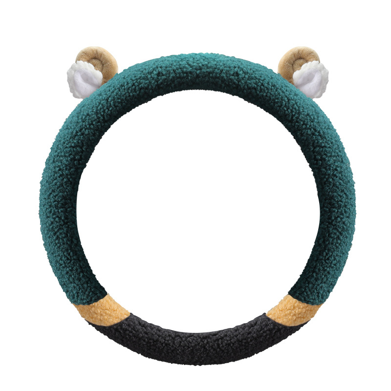 ͣ������JCF���ë�������������׼�Լ�ɰ�Ů����������Ʒ�羳