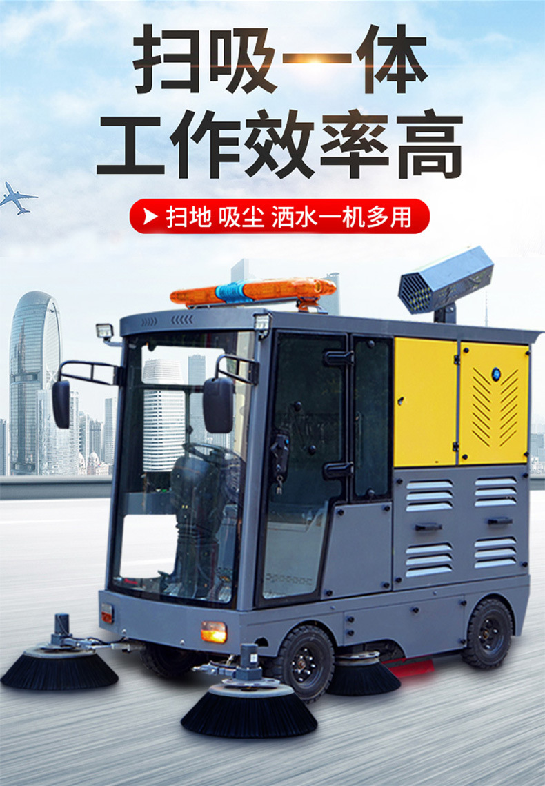 详情_02.jpg