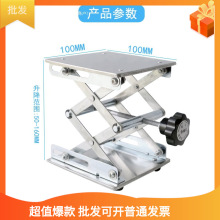 ����ƽ̨С���քӼ���������΢�Ͳ��P�����֧�܌���Һ�������