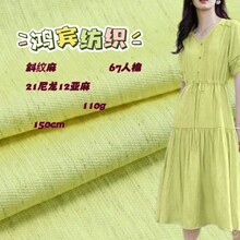 110gб�y�����pɫ�L�� ������ܛ���m �m��:�B��ȹ�r��ѝ���b ����