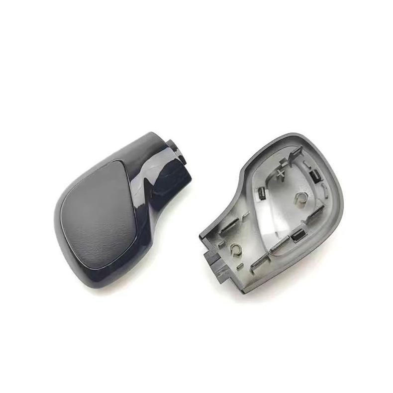 Suitable for Volkswagen Cc, Golf, New Passat, Magotan, Sagitar Automatic Transmission Gear Shift Knob Side Cover Modification