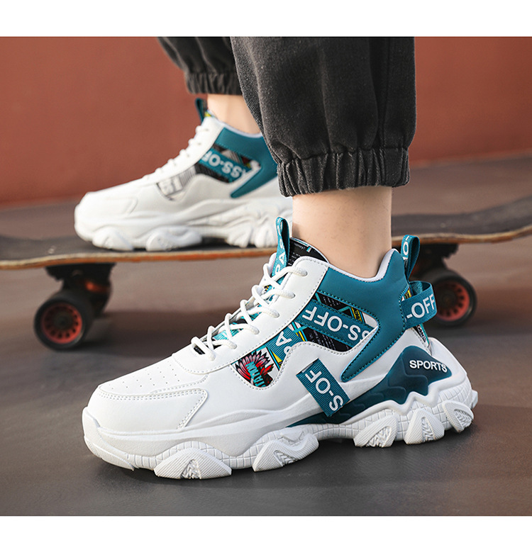 1_13.jpg?x-oss-process=image/format,png