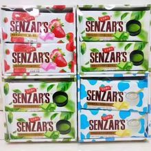 }ɯ٠ɿ֬ɿ̲ݮˮĨζ4312kʳƷ