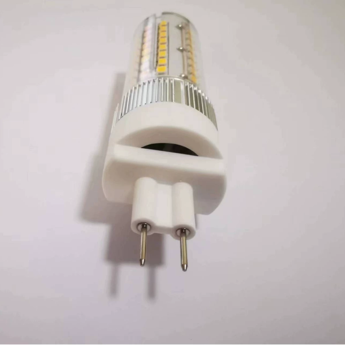 LED лампа, Amazon, 12W, 16W, 20W, 110V, 220V