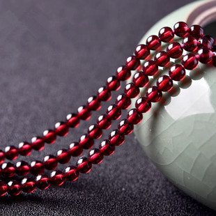 ���� �ղؼ���Ȼ�Ƽtʯ��ʯɢ����Ʒdiy�ֹ���� Դ�^�S�����l