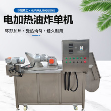 ������ˮ���x��ը�C����С����ը�ΙCС�Ͷ��~����Ƭ��ˮ���x�O��