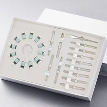 ���d΢�����Ժֲ��΢�����d΢��׺����o���������aˮ�弡���w