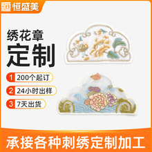 �羳���N�͹�녶�D������ԭ����X�����˴̽����N��ʴ̽��a���N