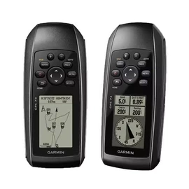 全站仪;对讲机;手持GPS定位