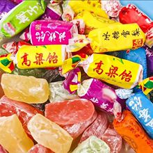 ɽ�|�خa�����ܛ�����l��Nˮ����ζQ�����z�ǹ��^��؛ͯ��